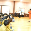 경주화랑고등학교 이미지