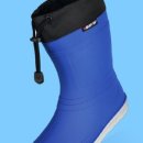 아이스캐슬 이미지