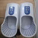 세븐일레븐 영천완산중앙점 | 영천 문제성발톱 전문 미애뷰티 후기｜10년 무좀발톱 복원젤, 피고인 발톱 시술 솔직후기