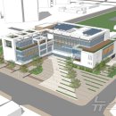 춘천시보건소 이미지