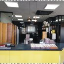 교동경주빵