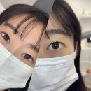 델로우뷰티 | 무거동 델로우 뷰티 듀얼펌 잘하는집 후기 :)