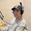 ACC 10주년 기념 특별전시-뉴욕의 거장들: 잭슨 폴록과 마크 로스코의 친구들-2025.7.18.(금) - 10.9.(목) 이미지