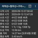 시청광장입구 이미지