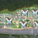 삼일파라뷰 에듀시티 이미지