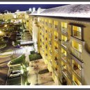 한화호텔앤드리조트(주)대천한화콘도미니엄 이미지