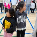 영광유치원 | 5살 유치원 첫 운동회 실내 운동회 준비물 프로그램 및 후기