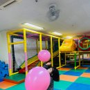 남서울어린이집 이미지