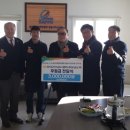 창원 경남지체장애인협회 창원시마산지회 경남도민일보