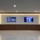 천안삼거리초등학교 이미지