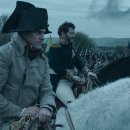 나폴레옹 이미지