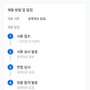 상주고등학교 이미지