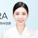 팝콘스튜디오 네이버블로그