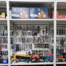 목행산업용재유통센터 이미지