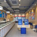 베스킨라빈스 경북고령점 이미지