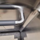 울산바우모텔 이미지