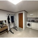 아침부동산공인중개사사무소 이미지