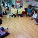 이방경로당 이미지