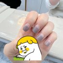 릴리스뷰티샵 이미지