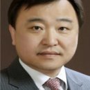 안현호 카카오 검색결과