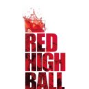 생활맥주 이미지