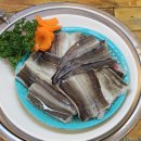 청사포횟집 이미지