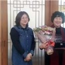 대전보성초등학교 이미지