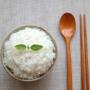 청풍명월이천쌀밥집 네이버블로그