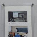 6월7월출산택일-출산택일,제왕절개날짜택일,출산택일비용,비대면출산택일-사주명리학교수가, 이미지