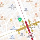 신논현민약국 이미지