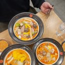 물음표로바다야끼 | [4월 첫째 주] 2024년 4월 첫째 주 "으리의 밥상"