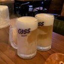 역전할머니맥주 부산구서점 이미지