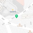 천보자동차공업사