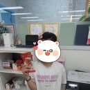 두근두근 영어책 읽기 이미지