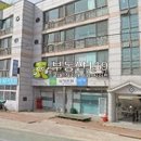 죽교천로 이미지