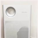 디아망 산후조리원 이미지