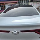 늘좋은공업사 이미지