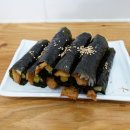 오단꼬마김밥 이미지