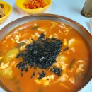 07/18~07/24 주간일기를 빙자한 속초여행 돌아보기