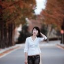 효은