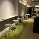 제이에이치짐 이미지