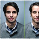 컴퓨터자격증(자격증반) 이미지