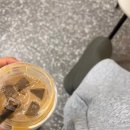 신진가스 | 배에 가스 고민 왜 점심 후 더 심할까? 두 달 관리 후기 포함