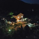 무릉도원면-28 이미지