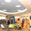 서초1동 아시아경제