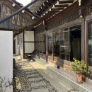 1박2일 족발 | [숙소] 내돈내산 경주 벚꽃 한옥 숙소 휴휴당 2번방 + 1박 2일 여행, 조식, 위치, 가마솥 족발, 황리단길