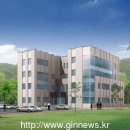 보건복지타운 이미지