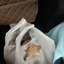 어치보건진료소 이미지