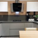 스테이그레이 이미지