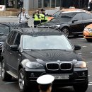 신화1교차로 3 이미지